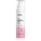 Saffee Advanced SensiDerm Soothing UV Protection Fluid 50ml