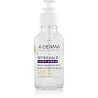 A-Derma Epitheliale Ultra Repair VIT C+ Radiance Repairing Serum 30ml