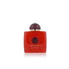 Amouage Material Edp 100ml