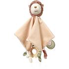 BabyOno Lama Luna 2 in 1
