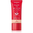 Bourjois Healthy Mix BB Cream 30ml