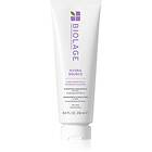 Biolage Essentials HydraSource Conditioning Balm 236ml