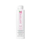 Biolage Essentials ColorLast Shampoo 400ml