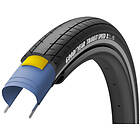 Goodyear Transit Speed S1 Protection Reflex 28´´ X 1.20