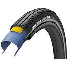 Goodyear Transit Tour Plus S5 Protection Reflex 28´´ X 1.50