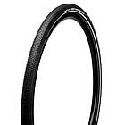 Goodyear Transit Tour Plus S5 Protection Reflex 28´´ X 2.00