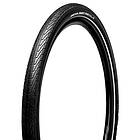 Goodyear Transit Tour S3 Protection Reflex 28´´ X 2.00