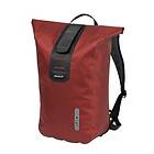 Ortlieb Velocity Lite 17L