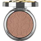 Catrice Desert Dune Matte Cream Bronzer 8,5g