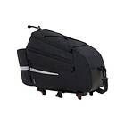 Vaude Bike Silkroad L Styrväska
