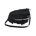 Vaude Bike Silkroad Plus Styrväska