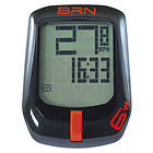 BRN CC66R 6 Function Wireless