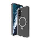 dbramante1928 Samsung Galaxy A56 Iceland Pro stativfodral