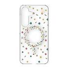 iDeal of Sweden Samsung Galaxy S25 skal MagSafe