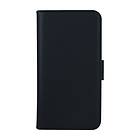 Ferrelli iPhone 16 Duo Flip skal