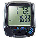 BRN CC08BL 8 Function