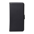 Ferrelli Duo Flip Cover iPhone 14 Pro Max skal