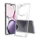 Screenor HONOR Magic7 Lite Bumper skal