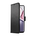 Screenor HONOR Magic7 Lite Smart plånboksfodral