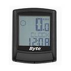 Byte Mensor 20f Wireless