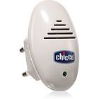 Chicco Ultrasound