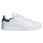 Adidas Velostan Smith (Herr)
