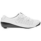 Bont Vaypor SL Wide (Herr)