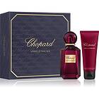 Chopard Vanille Malika Presentförpackning för Kvinnor