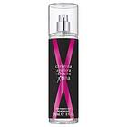 Christina Aguilera Infinite X-Tina Fine Fragrance Mist 236ml