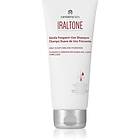 IRALTONE Gentle Frequent-Use Shampoo 200ml