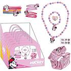 Disney Mickey&Friends Beauty uppsättning för Barn II