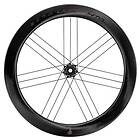 Campagnolo Bora Ultra Wto 60 C23 Cl Disc Tubeless Framhjul