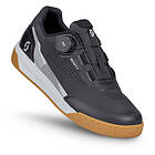 Scott Volt Evo Flat Boa (Herr)