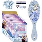 Disney Frozen uppsättning för hår Barn