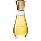 Davidoff Cool Water Woman Elixir edp 30ml
