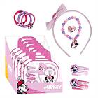 Disney Mickey&Friends Beauty uppsättning för Barn