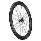 Campagnolo Bora Wto 60 C23 Cl Disc Tubeless Framhjul