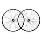Blackjack Ready 27,5´´ 6b Disc Tubeless Boost Mtb-hjulset