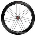 Campagnolo Bora Ultra Wto 60 C23 Cl Disc Tubeless