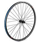 Conor Mach Traxx 29´´ Tx505 Disc Mtb Bakhjul