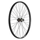 Dema 29´´ 6b Disc Relay Mtb Bakhjul