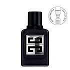 Givenchy Gentleman Society edp 40ml