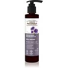 Green Pharmacy Bakuchiol & Postbiotics Face Wash Gel 200ml