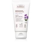Green Pharmacy Bakuchiol & Postbiotics Day Face Cream 50ml
