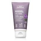 Green Pharmacy Bakuchiol & Postbiotics Night Face Cream 50ml