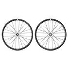 Fulcrum Soniq Alx 2wf C23 Afs Disc Tubeless set