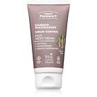 Green Pharmacy Bamboo & Niacinamide Night Face Cream 50ml