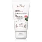 Green Pharmacy Cactus & Squalane Day Face Cream 50ml
