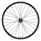 Giant Xcr 2 Boost 29´´ Disc 6b Tubeless 2021 Mtb Bakhjul