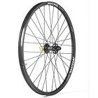 Miche 977 Xm-h 29´´ Boost Cl Disc Tubeless Mtb Bakhjul